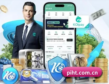 皮划艇 APP 深度功能 - Kayak